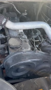 نشر متنقل • بسماية • بغداد