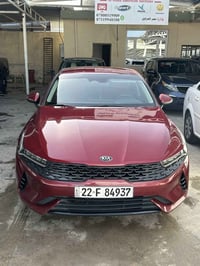 K5. 2021 نص فول رادار تحكم ستيرن تحديد مسار حادث امريكه ٣ قطع ورقم الش...