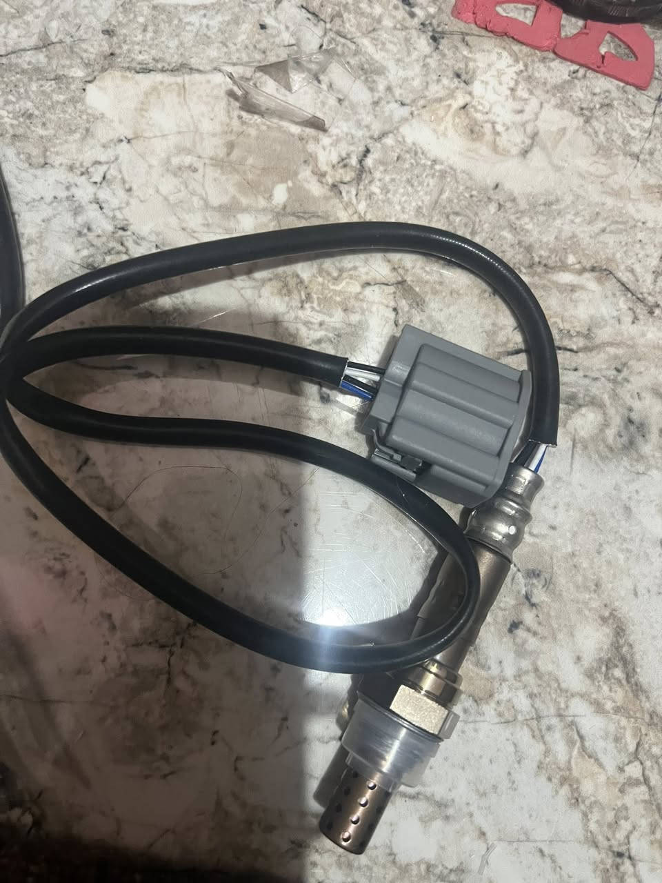 قطعتين سعر ٢٥


**إذا كنت صاحب هذا الإعلان وتريد حذفه لأي سبب، رجاءا أرسل رسالة إلى الدعم الفني**