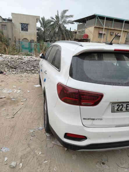 موديل 18 مكفول  ***********
