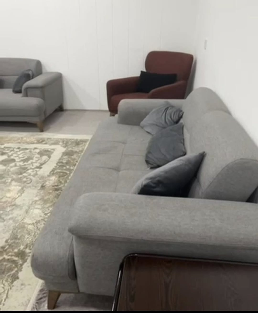 لە قە ڵادزێ🌺🌺


**إذا كنت صاحب هذا الإعلان وتريد حذفه لأي سبب، رجاءا أرسل رسالة إلى الدعم الفني**