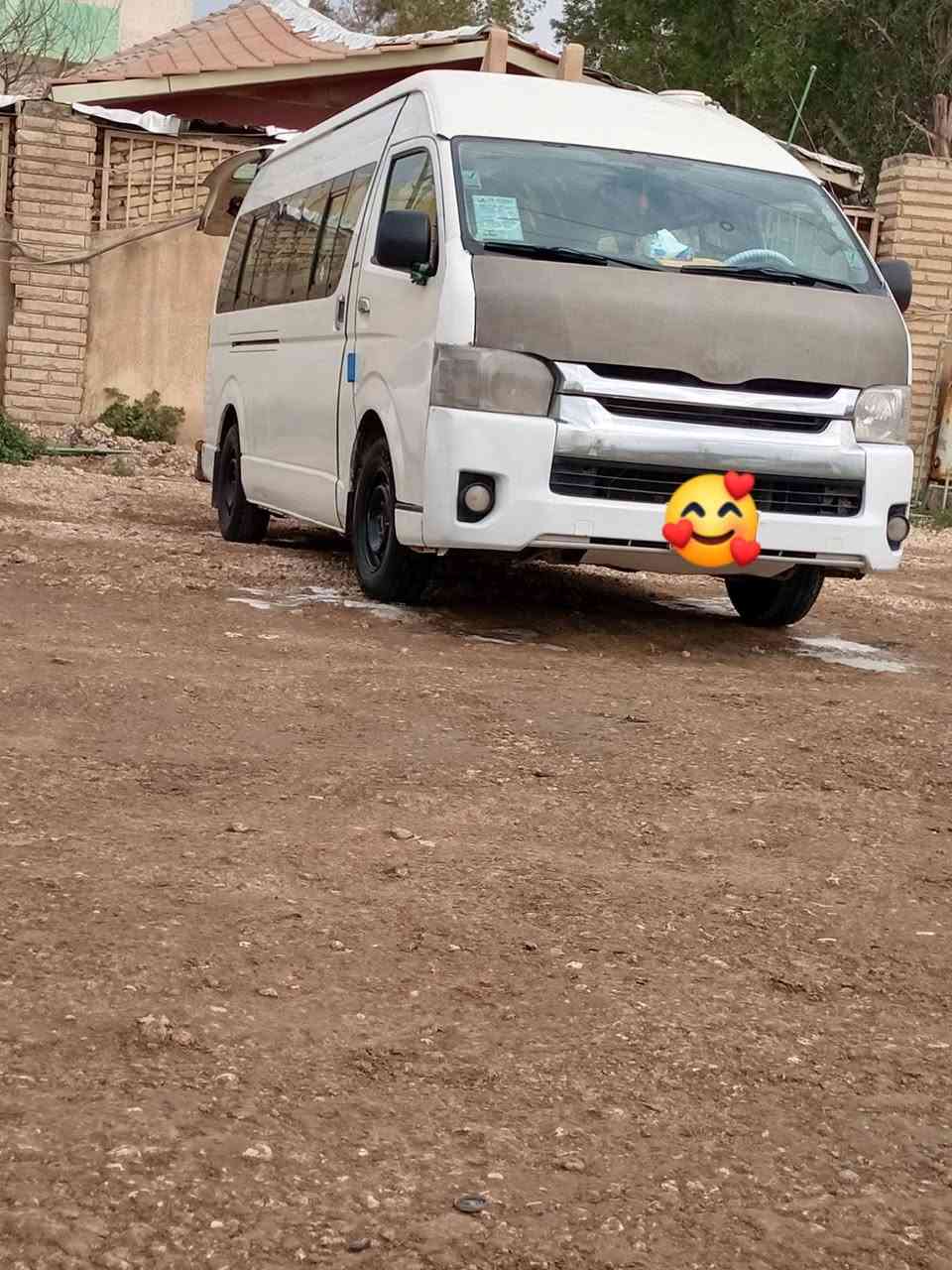 هايسة البيع 9 بسمي بيها صبغات بل كصيرة مكاني بابل مركز ستفسار اكثر اتصل و اتساب ***********
