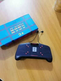 قبضة جوال • جيمباد • ببجي