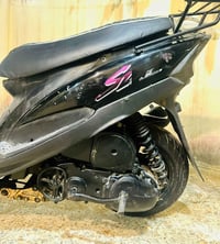 ديوانيه • شارع الثورة