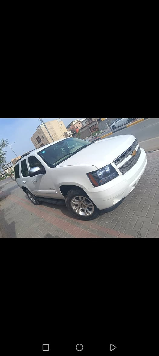 تاهو 12 خليجي كفاله تبديل قطعه وكاله الغانم سياره كفاله ب اسمي مشروع وطني مكاني بصرة رقم بغداد اكفل حته تبريد وتدفئه شرط اتصل ونطيك تفاصيل اكثر ***********
