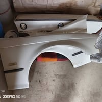 4 بيبان • صندوق • كركوك حي صناعي جديد