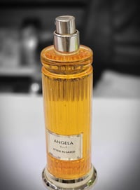 عطور بالة • خليجي أصلي • ميسان حي العسكري