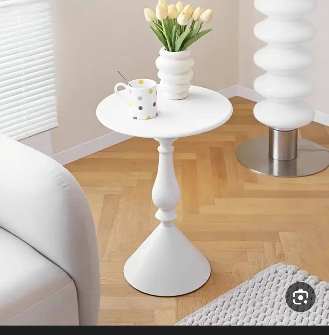 ‏استعمل هذا الرابط للانضمام إلى مجموعتي في واتساب: https://chat.whatsapp.com/KlV80ikWhgF8erCtwTc0SZ


**إذا كنت صاحب هذا الإعلان وتريد حذفه لأي سبب، رجاءا أرسل رسالة إلى الدعم الفني**