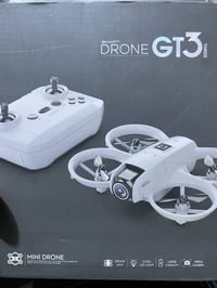 درون GT3 • جديد • توصيل