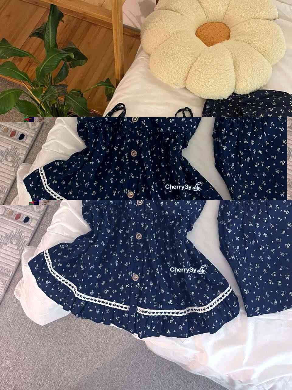 تراك كريشة 3 قطع
سعر الدرزن 90 
M,L,XL,XXL

باقي الموديلات موجودة بقناتنا على التليكرام 
https://t.me/duniabasem


**إذا كنت صاحب هذا الإعلان وتريد حذفه لأي سبب، رجاءا أرسل رسالة إلى الدعم الفني**