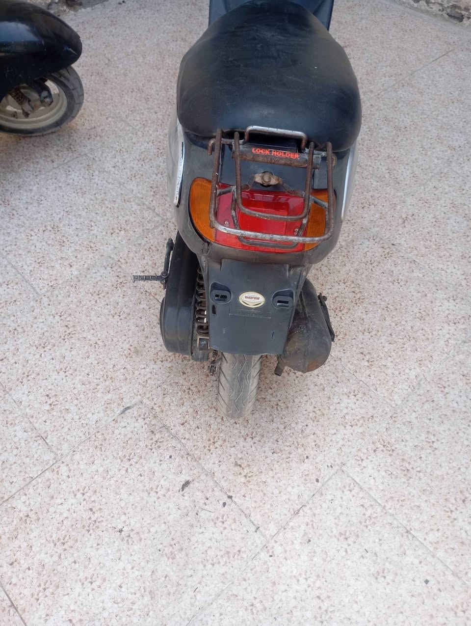 منغولي لبيع مابيه نقص ناصريه مركز سعر350شراي ينتصل***********
