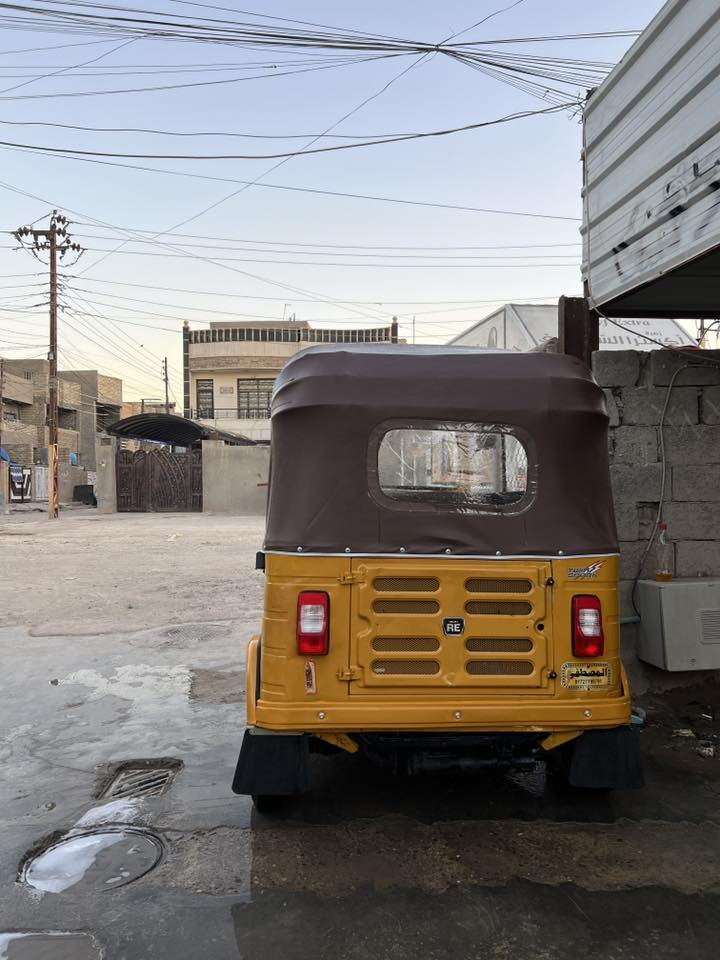 السلام عليكم
تكتك موديل 19 شهر ١٢ 
مكينه لا تبخر ولا تنقص غير من الله 
تكتك معمر دوس وغراضها كلها جديد ومال شركه 
غير مرقمه اوراق مكاني الامين ثانيه رقم هاتف (***********)
