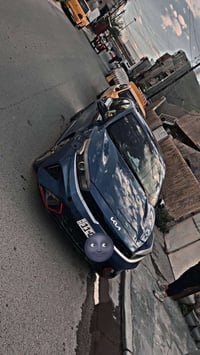 ورحمه الله وبركاته   فورتي2022  فئة( GT) اعلى فئة بالفورتي   محرك 1600...