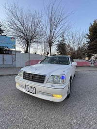 مەلیکە ساق • ٢٠٠٣ • أصفر كامل أوراق