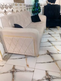 بيع مستعجل كلش 300 البرده والتخم اليريد الستفسار والعنوان يتصل ع رقم خ...