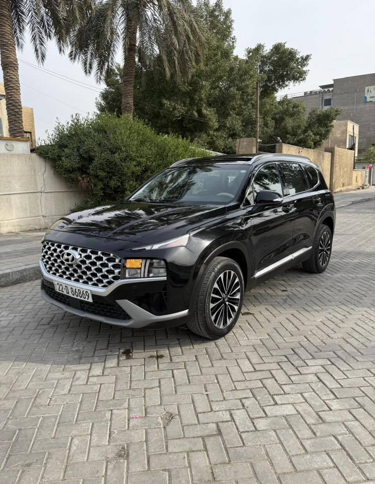 سلام عليكم سنتافيا
2022 سياره فول فول موضفات
محرك 2500
سلايت
بصمه 
ردرات مامي جانبي خلفي
قطعتين تبريد 
6 انضمه قياده
نضام A
جنطه كهربااء
كشنتات تدفئه
ماشيه 60 ميل
صبغ فقط جاملغ
او باب خلفيه كلير امريكا
سياره جديده كلش
سعر 187
مكان سياره الكاظميه
***********
