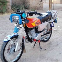 تايكر 25 • 5كير • منفيس اصلي