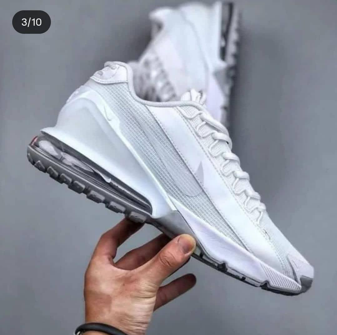 فيتنامي اورجينال ✅ للطلب والاستفسار مسنجر او واتس 0945249975


**إذا كنت صاحب هذا الإعلان وتريد حذفه لأي سبب، رجاءا أرسل رسالة إلى الدعم الفني**