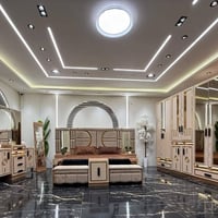 اخوان عندي غرفه تركي للبيع مستعمله خمس أشهر الغرفه برغي وجوي وغرفه كلش...