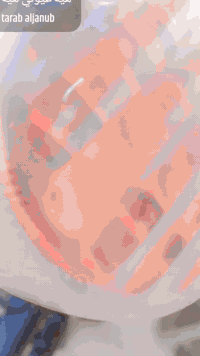 ستوته • موديل 2018 • اوراق اصولي