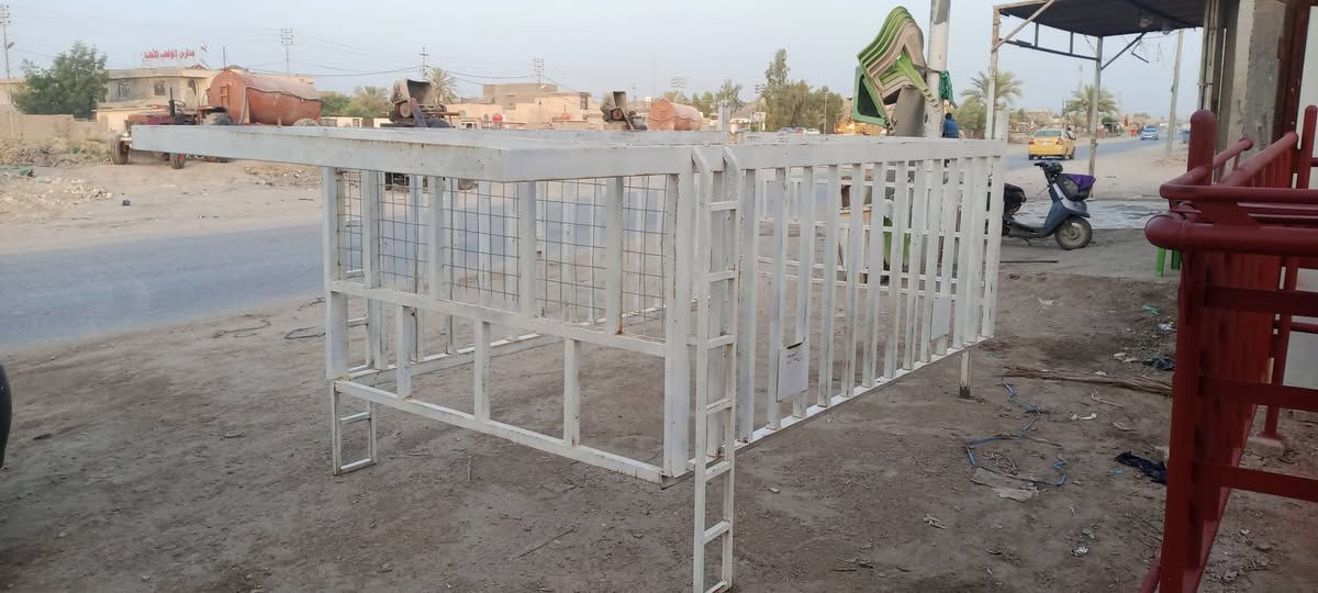 محجر كياه نثيه مكان كربلاء طوريج ***********سعر400
