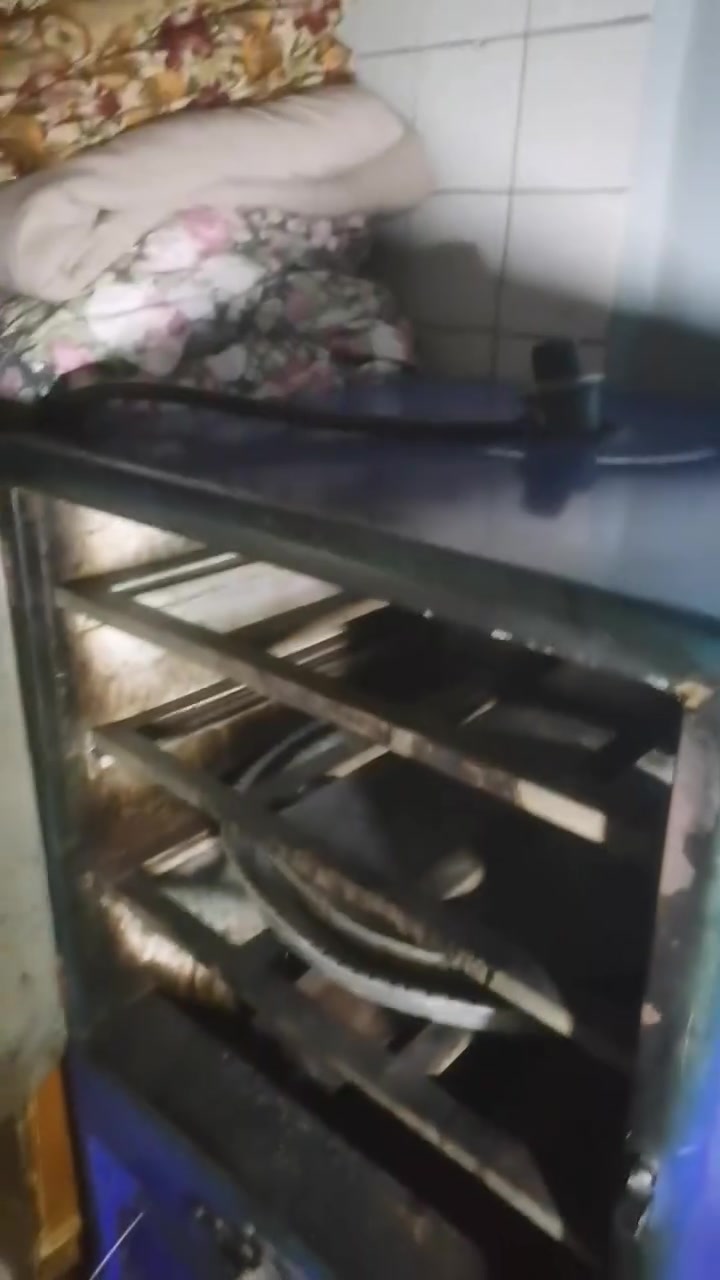 فرن  غاز نظيف اي اشكال بي  ب200


**إذا كنت صاحب هذا الإعلان وتريد حذفه لأي سبب، رجاءا أرسل رسالة إلى الدعم الفني**