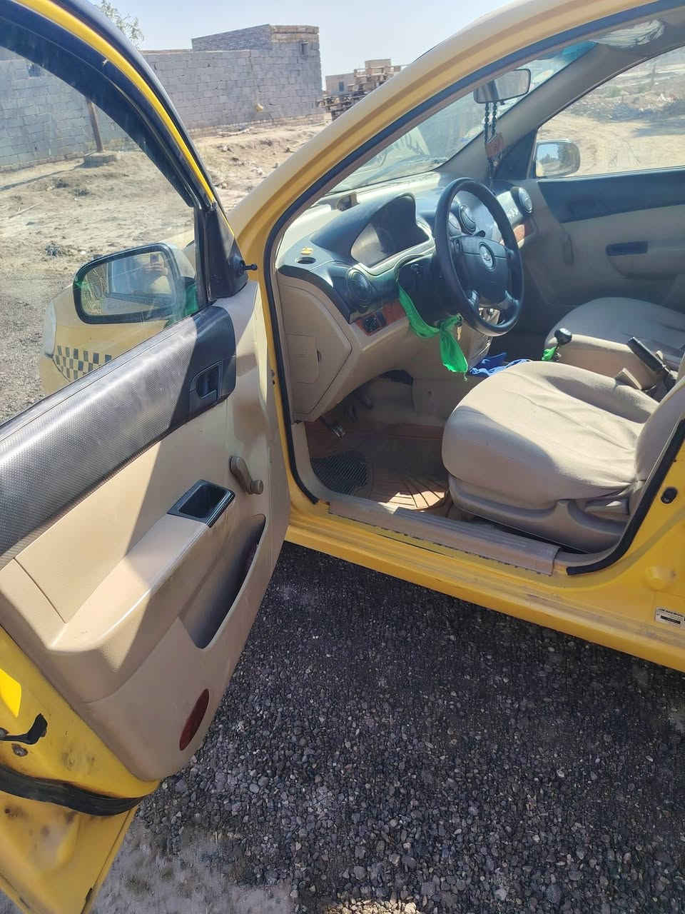 السلام عليكم من رخصات الادمن سياره افيوي رقم نجف البيع موديل ٢٠١٠ سنويه ما صلقطه وهيه وغرمات مصفره السعر ٥٥ بيه مجال قليل الشري مكاني دوانيه هذا رقمي ***********
