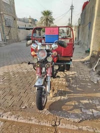 ستوته لبيع موديل ٢١ جمره مكينه ٢٢ اوراق اصولي كله شخاله كفاله تخم تاير...