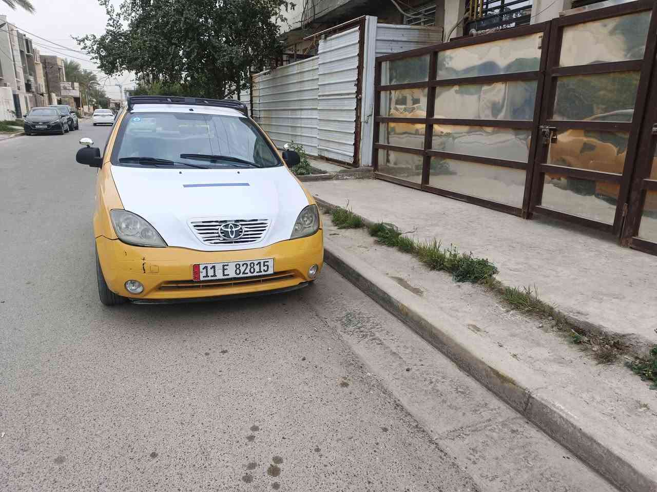 طيبه البيع كير محرك خير من، الله تبريد شقال 20013 مكاني غزليه بسمي سعر 32بيه مجل رقمي ***********
