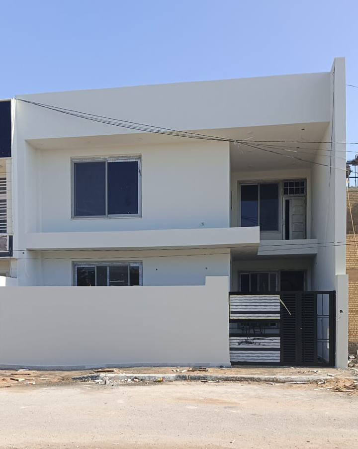 جانب من اعمالنا اليومية •••••🍀
باقي التفاصيل في اول تعليق 👇🏻
#تنفيذ_اشراف المهندس الاستشاري حسنين الطباطبائي

الخدمات التي يقدمها مكتب الديوان الهندسي 
👇👇👇
#الاشراف على المشاريع 
#التنفيذ للدور السكنية والمباني التجارية
#التصميم الداخلي والخارجي 
#تصاميم الواجهات 
#التصميم الانشائي والمعماري 

للاستفسار يرجى زيارة المكتب الكائن في:
كربلاء _ شارع بيت المحافظ القديم _ مقابل فندق القريشي
او التواصل ع صفحة المكتب او الاتصال على الرقم 👇

***********📞 المهندس حسنين الطباطبائي 
حساب خرائط ومخططات مكتب الديوان الهندسي 
https://www.facebook.com/Eng.Hasnan?mibextid=ZbWKwL
التيك توك
tiktok.com/@hassnan.altabtabe
الانستغرام
https://www.instagram.com/d.one1986/profilecard/?igsh=MjVocjkzOWRlYzFm
التلكرام
https://t.me/+rOmIp0gjsGFkYjcy
