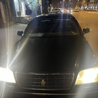 اسود • محرك D4 • البصره القبله