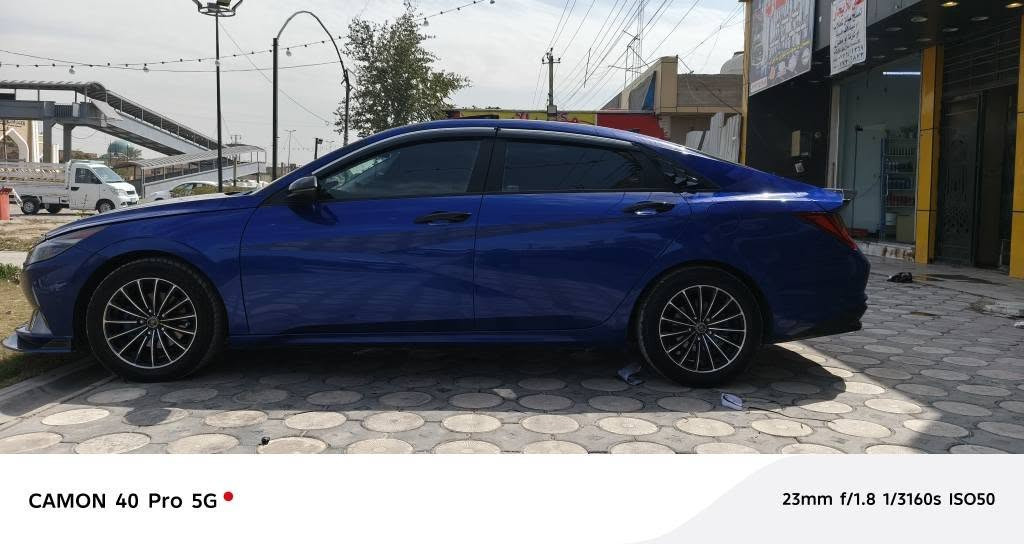 فووول 1/1ااسعر 24مليون يبي مجال قليل حادثه باب فقط تبديل تترهم مراوس بعالي فقط جماعه 150 النطايح لادخلون.مكاني بغداد والسياره بسمي بغداد, العراق


**إذا كنت صاحب هذا الإعلان وتريد حذفه لأي سبب، رجاءا أرسل رسالة إلى الدعم الفني**