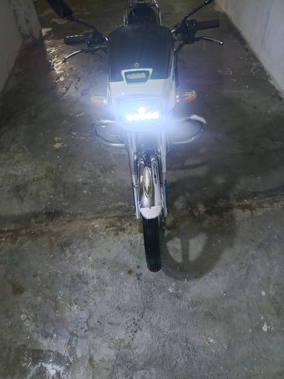 جني ابو كلا موديل ٢٠١٨
كاربيات شخال
سعر ٤٢٥بي مجال
***********
وتساب
مكان كركوك
