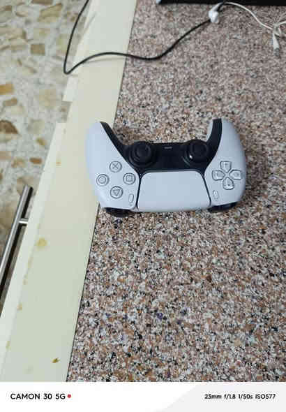 السلام عليكم ورحمه الله وبركاته 
رجعت نشرت للتوضيح ومستعجل ع بيعتهن
الله وكيلكم جدد وصولات موجوده  بلي فايف سلم واحد تيرا يو بي اس 1500  شاشه كيمنك مواصفات تدعم 2k 180,هرتز   شلعه وحده ابيعهن وقاعده تبريد مثل ماموضح بالصور مكاني بغداد الحسينيه راشديه. رقم ***********. متواجد فيس واتساب وبالخدمه للشراي. سبب البيع ضرف عندي
