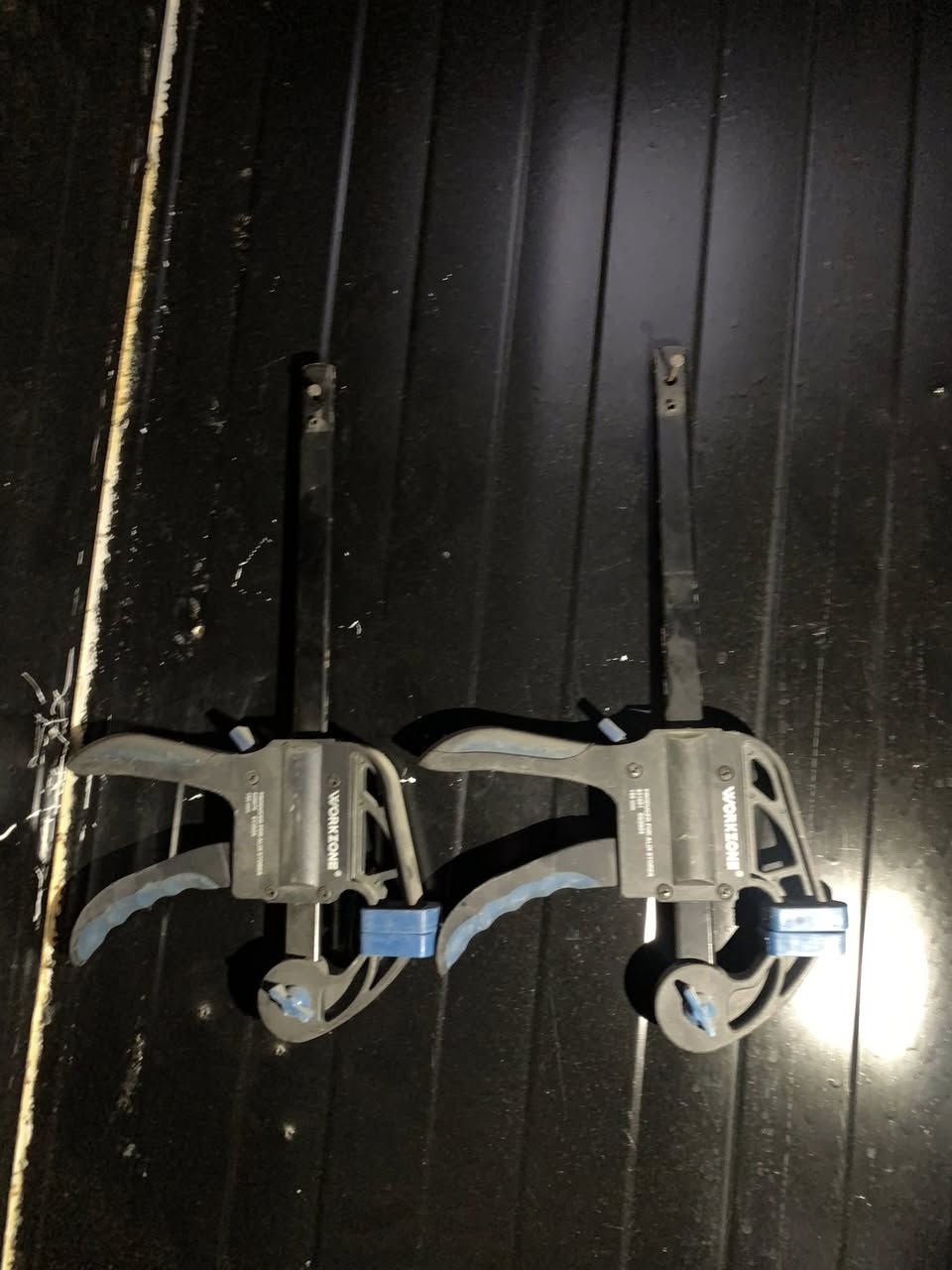 غراض البيع ***********
