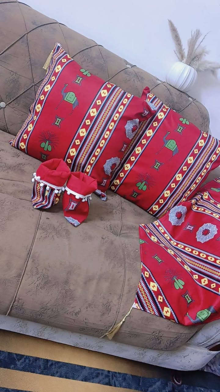 رمضانيات باانسب الاسعار والتوصيل 3 الاف بغداد ومحافظات العراق لحجز واتساب ***********
