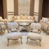دمياطي • فاخر • شحن وتوصيل