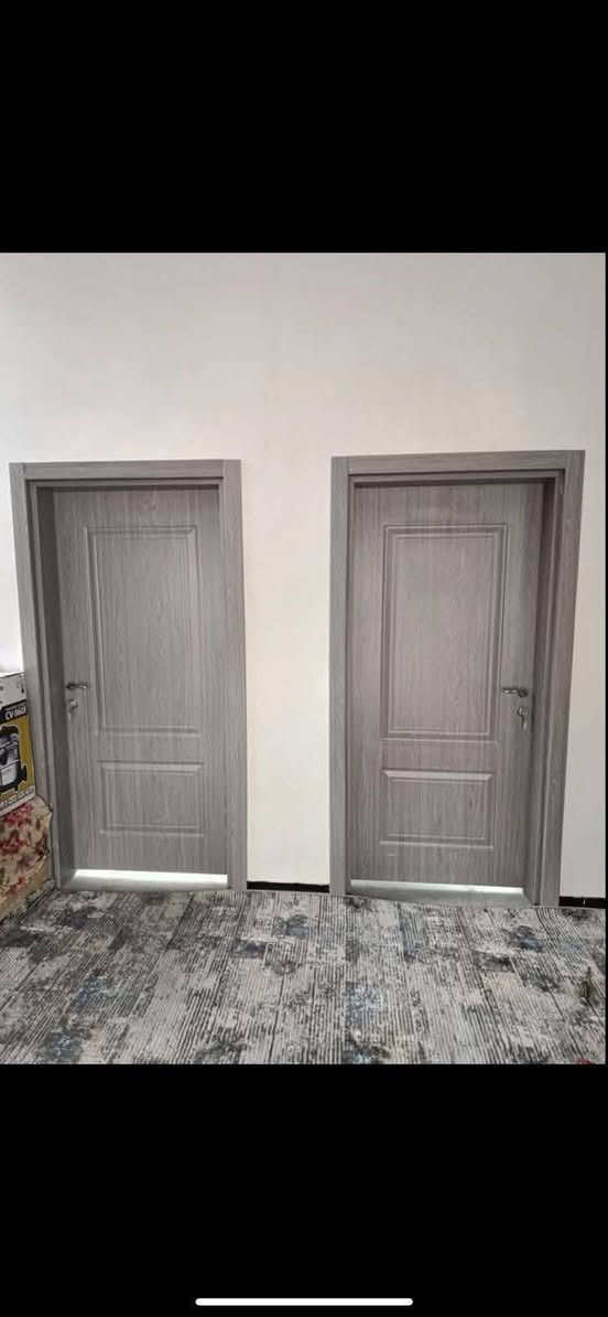 كادر متكامل لشد جميع الابواب الداخلية التركي والصيني 
***********
