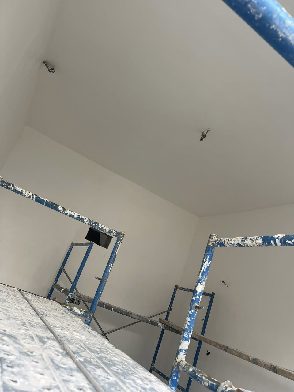 عرض 🔥🔥سعر المتر بس 18الف
يشتمل مواد وعمل وتصليح 

اتصال او واتساب ***********
