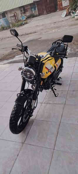 باجر جمعه والصلاة على محمد دايوان لايتي للبيع موديل ٢٠٢٣ كير مكينه ضفيره كفاله ماعده يحتاج للدبلات الاماميه تجفيت ومتكلف ٣٠ ألف وبيها مجال تمشيك بعد سنه وباقي الدراجه مابيها نقص برغي تعال وترايك للبصره الدراجه مرقمه ديالى الرقم الإنكليزي الجديد مشروع وطني وين مجان تكدر تحول تحويلك ثاني يوم الدراجه مداريها دهن كله لوكومولي الدراجه رايدها ب مليونين و٧٠٠ وبيها مجال حك الجيه والي ميعرف بل لايتي يعبر المنشور 
*********** موجود خط و واتساب مكاني بغداد
