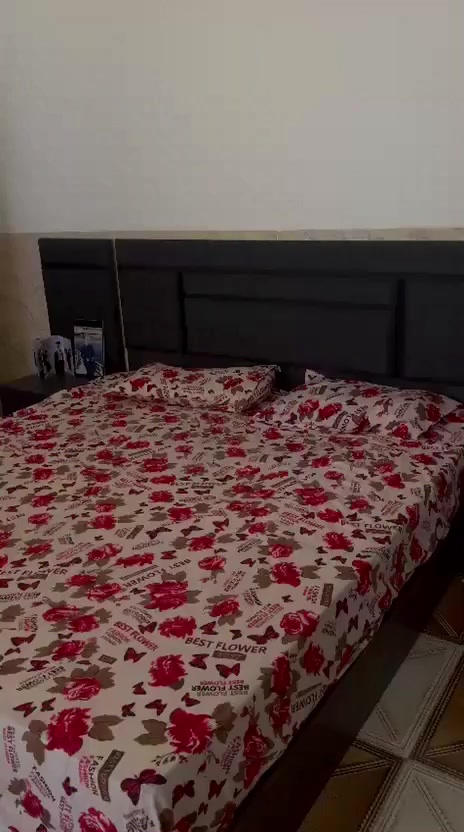 هاي الغرفه من بيت الزبون 
الف الف عافيه 
متوفر هويه موديلات 
للاستفسار نورونه خاص 
#للجميع #ابرزالمعجبين
#للصدقاء
#للمتابعين


**إذا كنت صاحب هذا الإعلان وتريد حذفه لأي سبب، رجاءا أرسل رسالة إلى الدعم الفني**