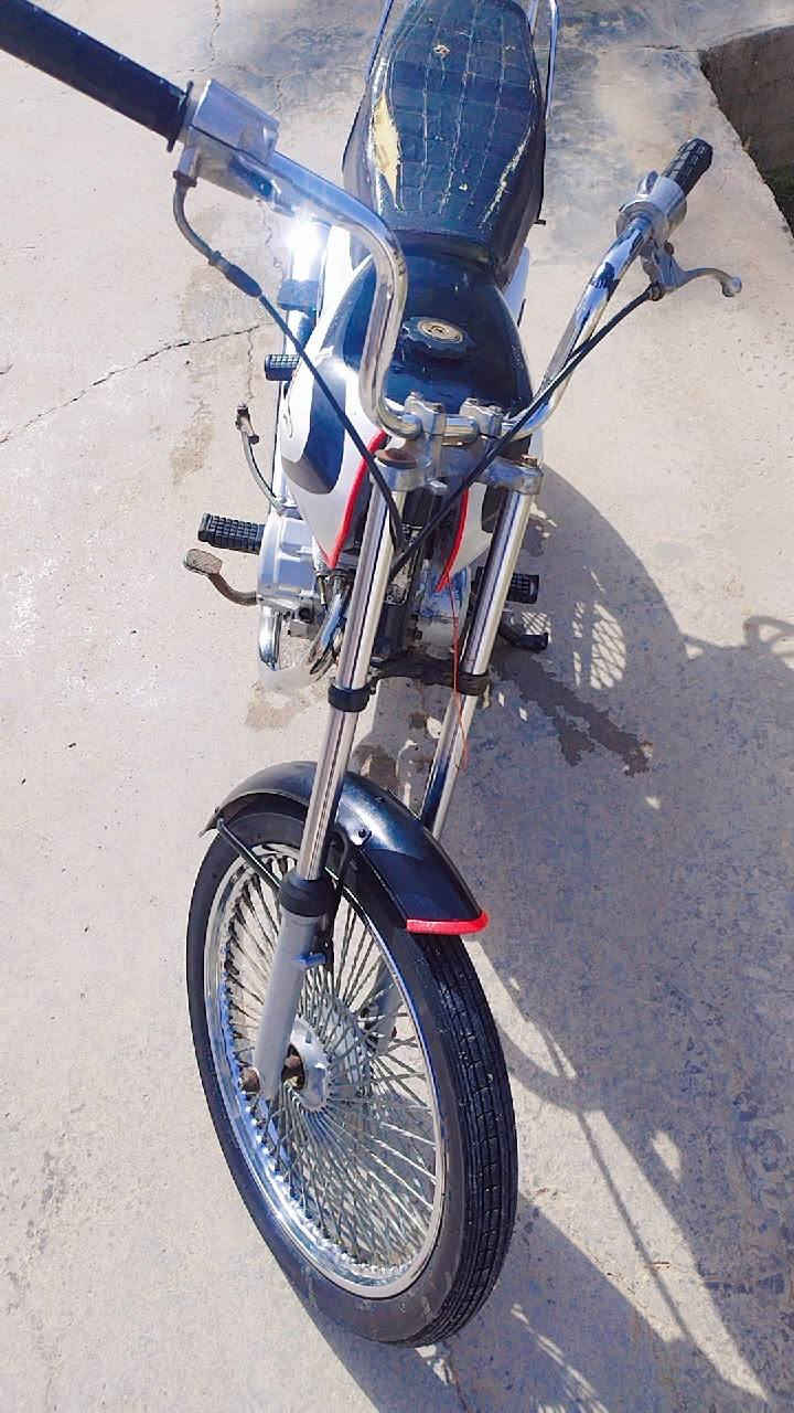 سلام عليكم شباب دايكر موديل 2020راقم شاصي وبليته موجوتات وراق ضائعه دبل سيم دراجه خير من الله سعر 225وبيه مجال حك جيه مروس عادي  شعندك نزل ستوته دراجه تصال ***********
