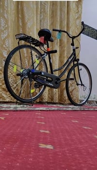 بسكل • للبيع