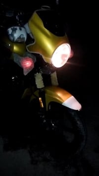 للبيع دراجة دايوان ماكس موديل 2023 للاستفسار 07711134238 السعر خاص