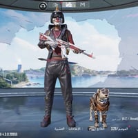 حساب للبيع • سيزن ثالث • مستوى ٨٥