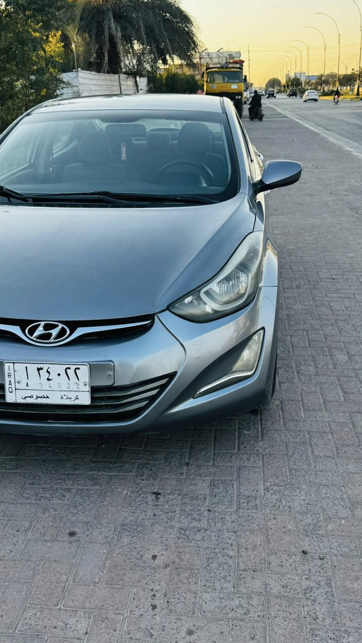 السلام عليكم
النتره موديل 2015 للبيع رقم كربلاء 

وارد امريكي حادث جاملغ خلفي او بيه مكانات صبغ السياره جاهزه من كل شي مال جناي 

السعر 107 او بيه مجال 

***********

محافظة كربلاء
