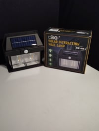 إلكترونيات • توصيل محافظات • شحن موحد