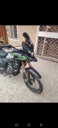 دراجه دايوون قفاز ادفنجر للبيع مكاني بغداد حي البساتين شراي يتصل مو ير...