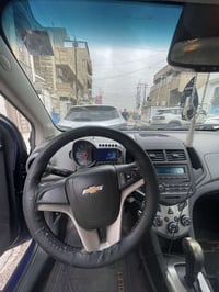 ٠٧٧١٩٣٤٢٤١٨