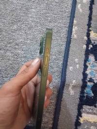 موبايل 13عادي بطاريه 93 كفاله عامه السعر 450 تواصل وتساب 07710128785